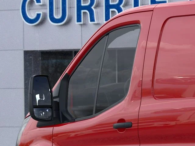 2026 Ford Transit Van Base - Photo 20