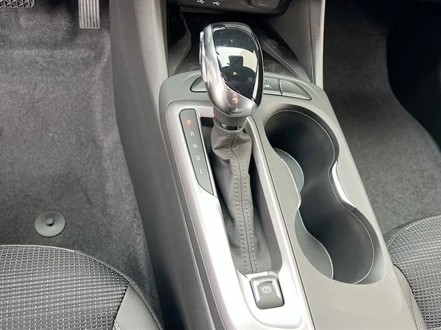 2026 Buick Envista Preferred - Photo 12