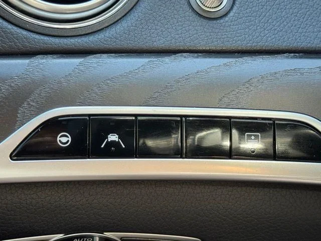 2019 Mercedes-Benz S-Class S450 - Photo 33