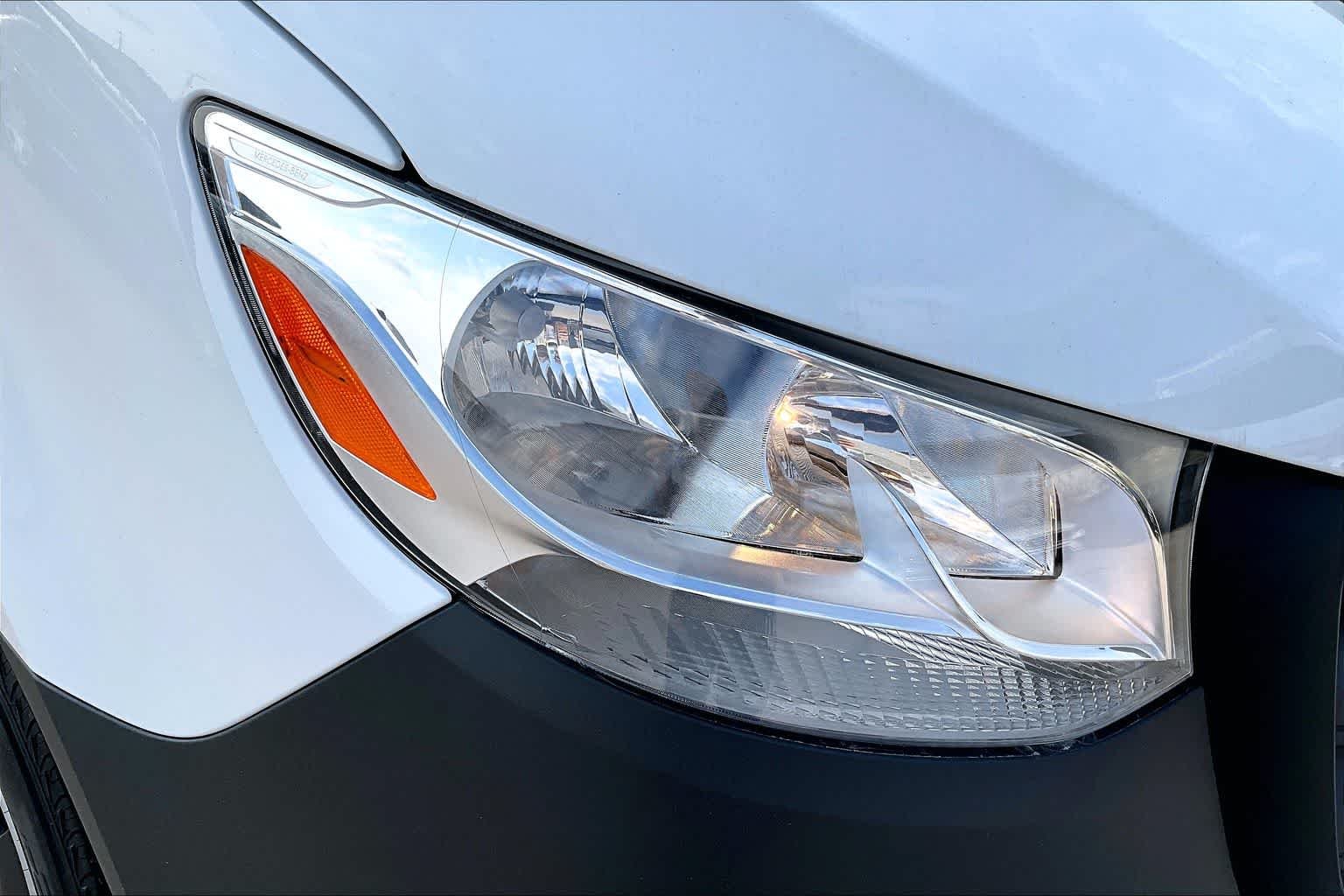 New 2026 Arctic White Mercedes-Benz  image 20
