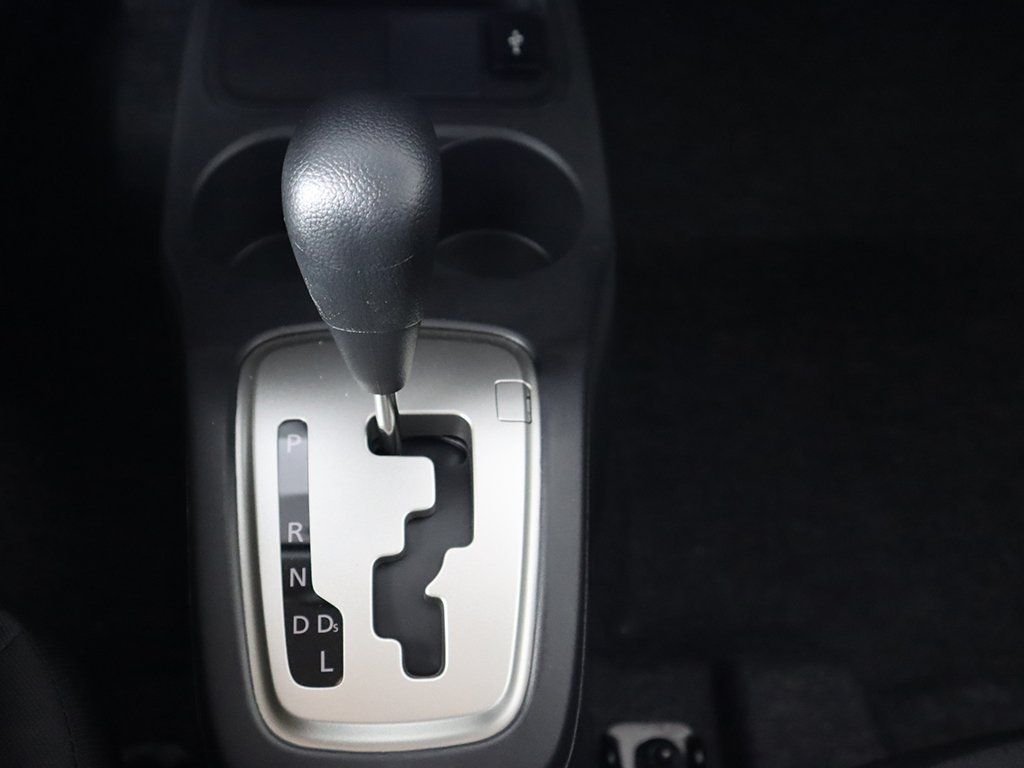 2024 Mitsubishi Mirage G4 ES - Photo 39