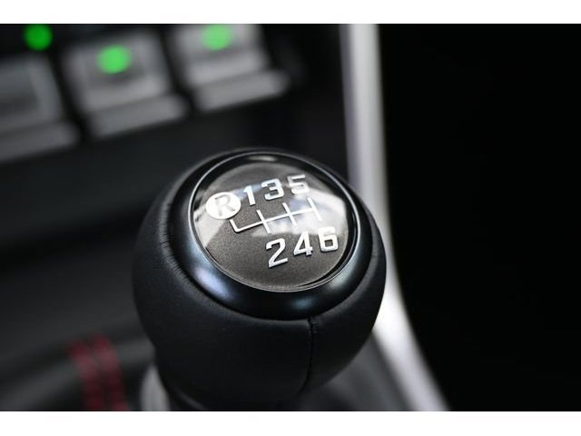 New 2026 Black Subaru Limited image 53