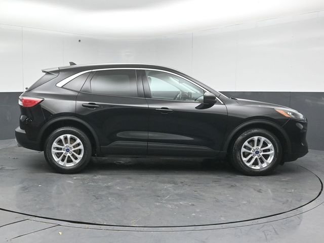 2022 FORD ESCAPE - Image 7