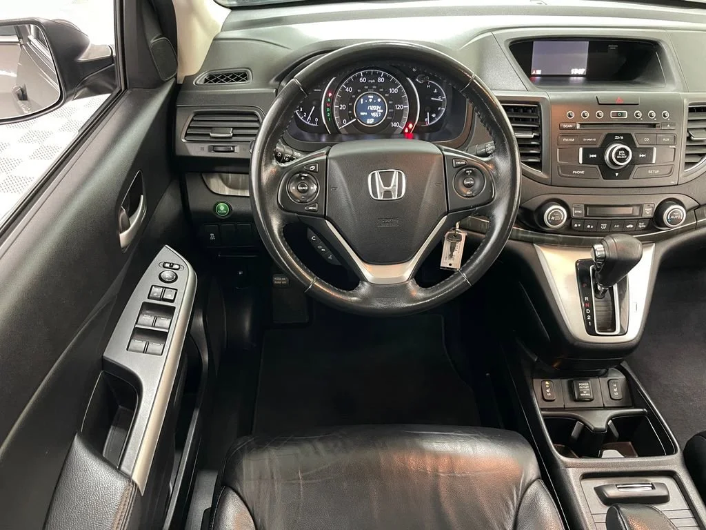 View 20