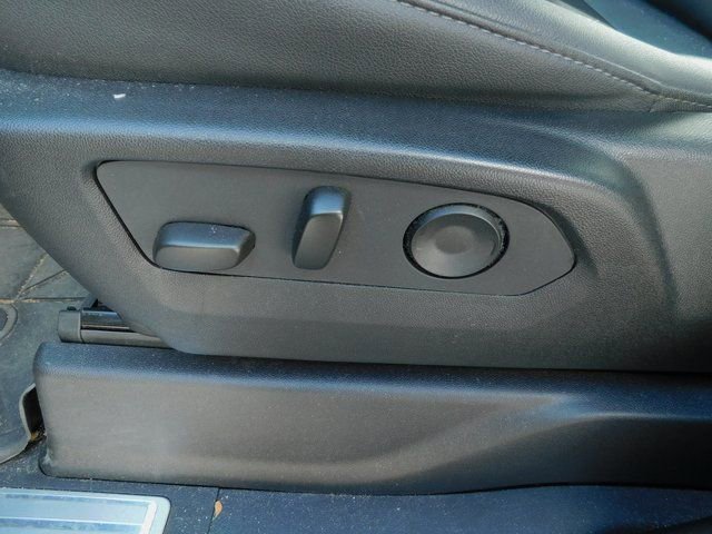 2024 Chevrolet Silverado 1500 RST - Photo 11