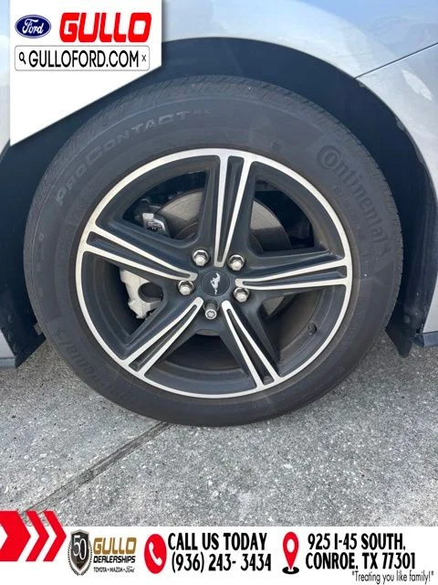 1FA6P8TH9S5110904