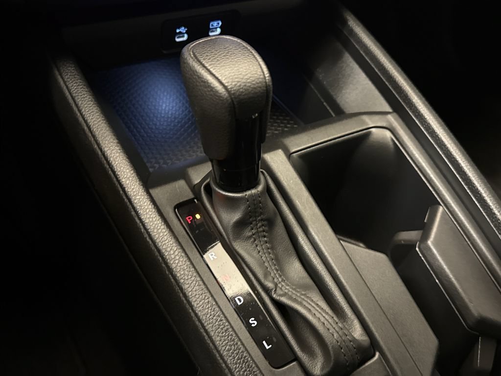 2023 Honda Accord LX - Photo 54