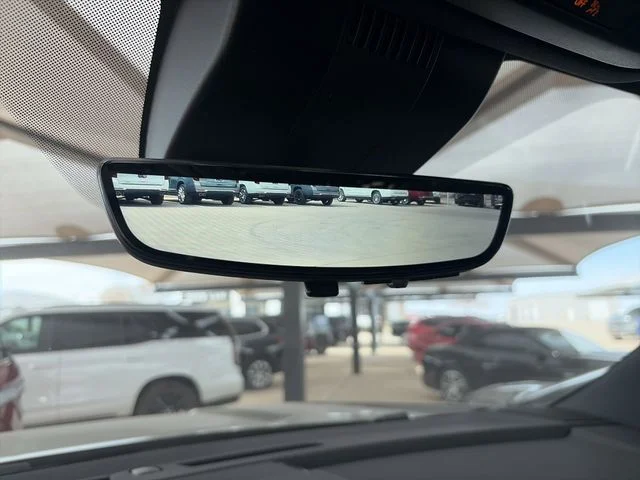 New 2026 Black GMC Denali image 23