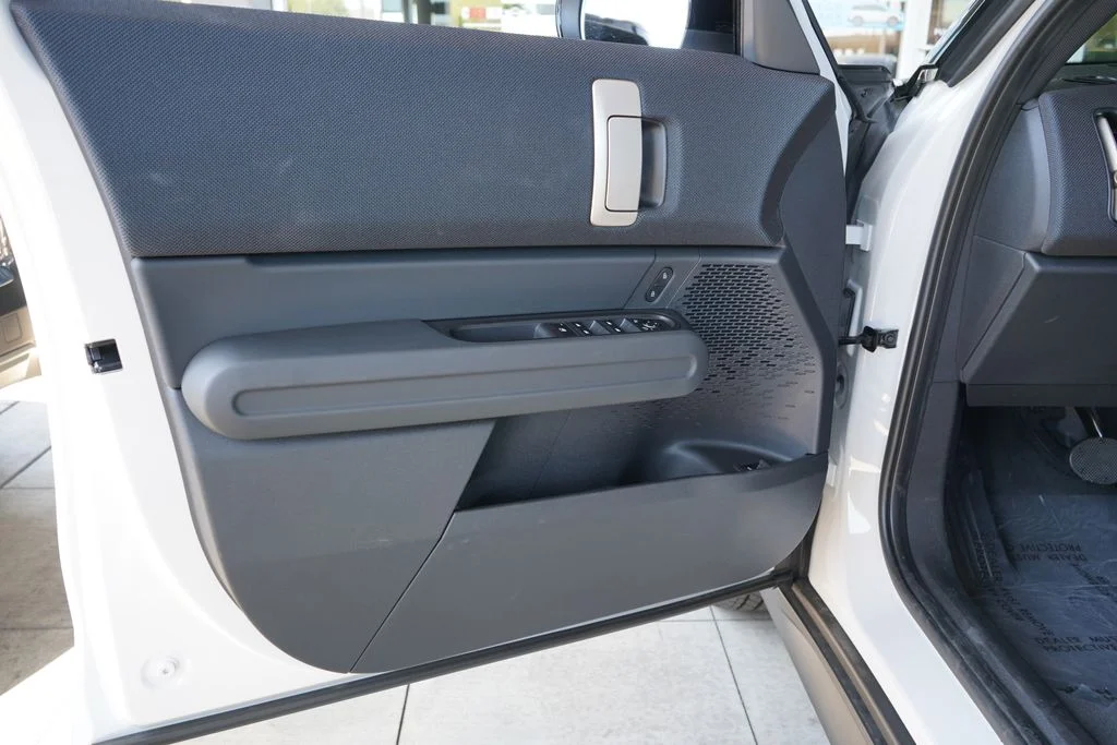2026 MINI Countryman S - Photo 11