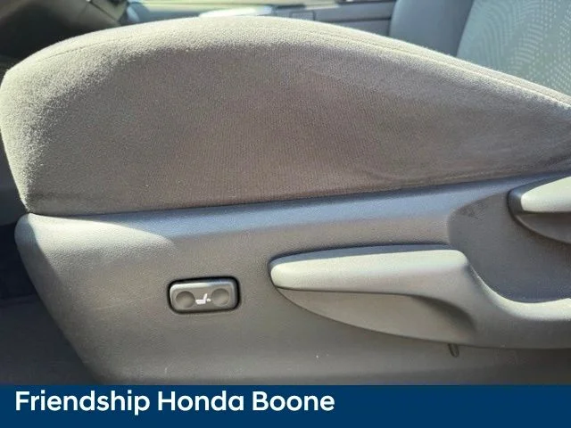 Used 2012 Blue Toyota Two image 16