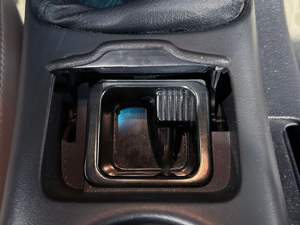 Used 2002 Blue Chevrolet Z28 image 85
