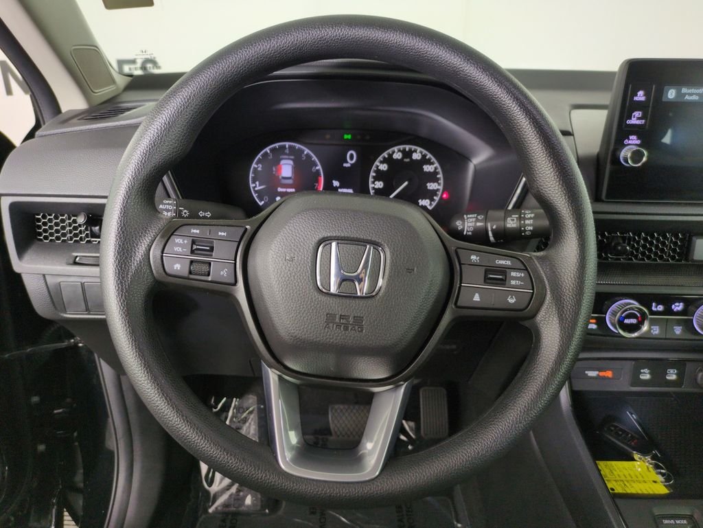Used 2026  Honda EX image 14