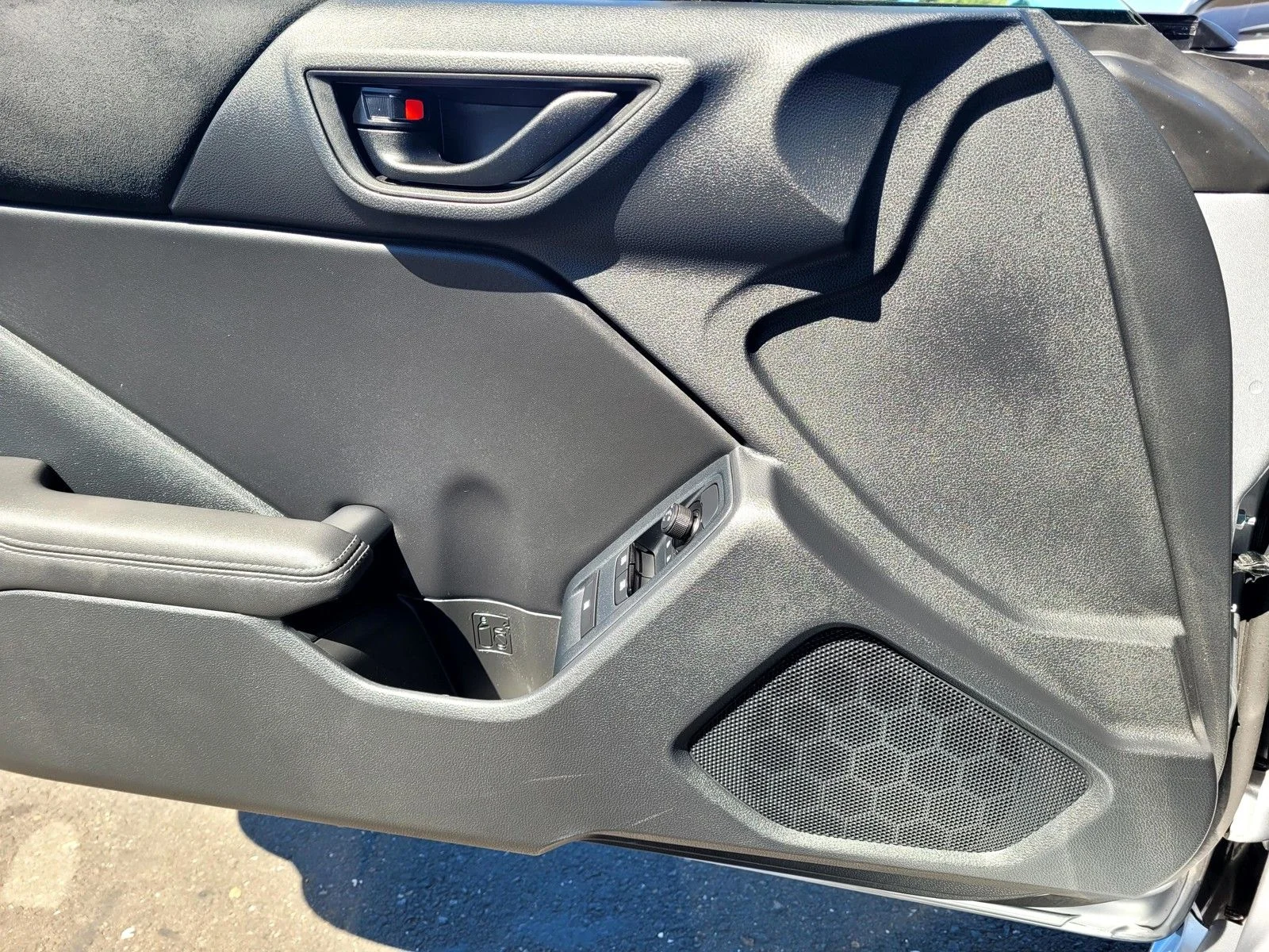 Used 2025 Steel Toyota Premium image 20