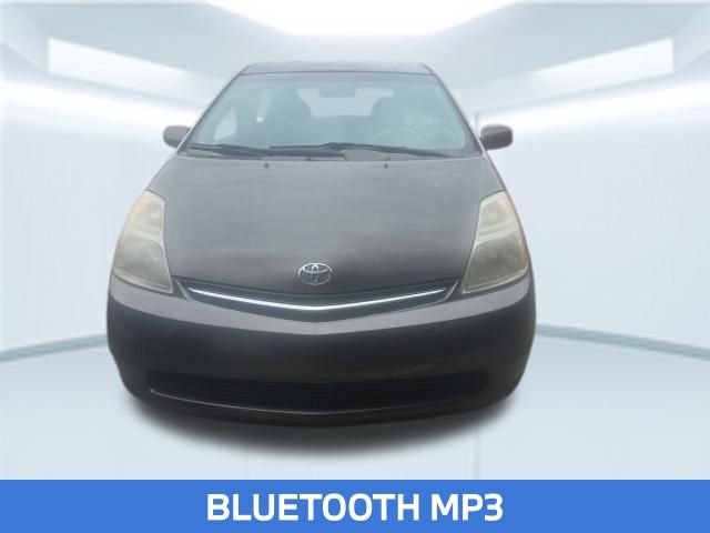 Used 2009 Toyota Prius Standard with VIN JTDKB20U293481804 for sale in Milton, FL