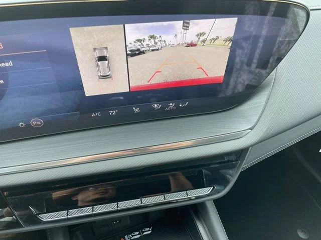 2026 Buick Envision Preferred - Photo 13