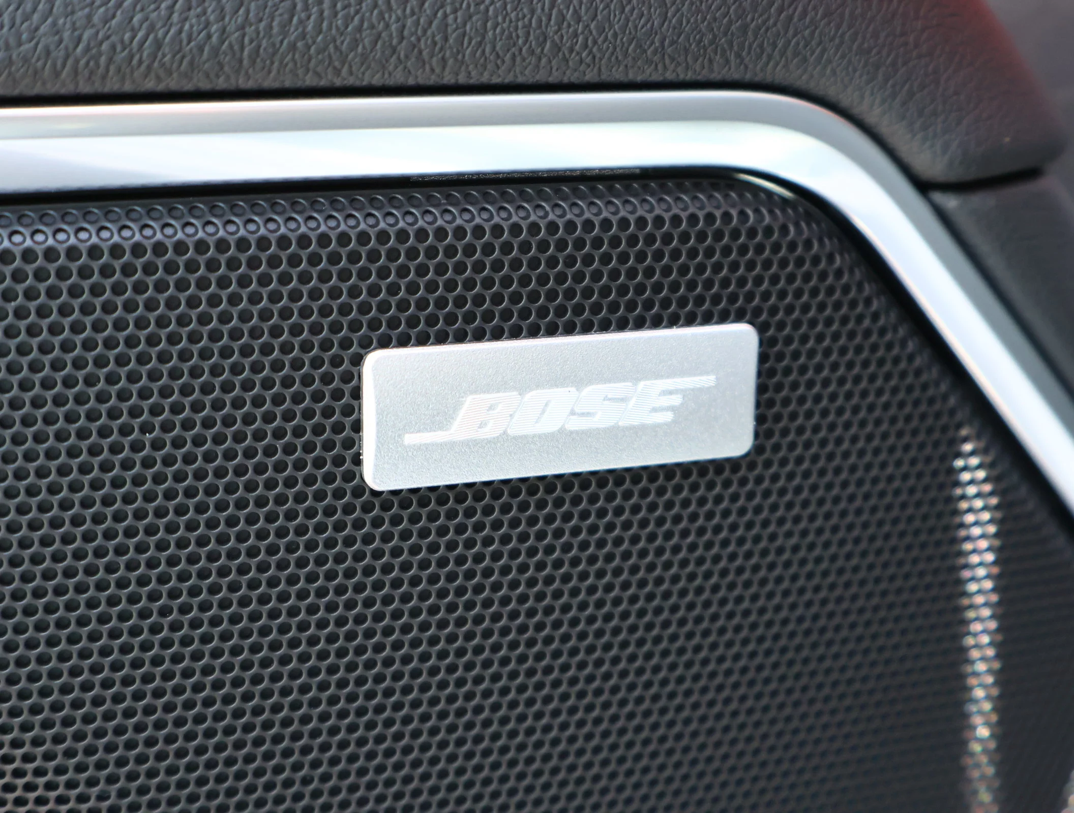 2026 Chevrolet Silverado 1500 RST - Photo 9