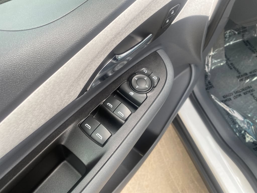 Used 2019 (Includes (TUS) Black grille.) Chevrolet LT image 11