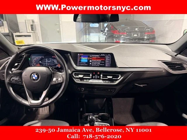 2022 BMW 2 Series 228i - Photo 18