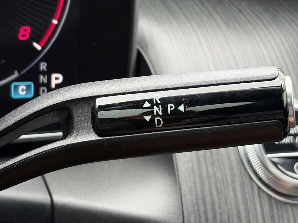 2023 Mercedes-Benz GLC GLC 300 - Photo 30
