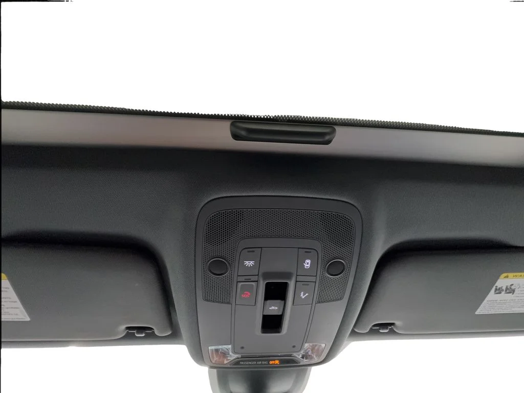 Used 2024 White Audi  image 51