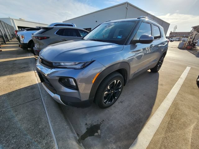 car-gallery-2