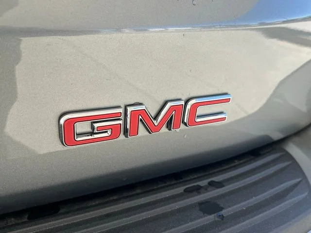 2026 GMC Yukon XL Denali - Photo 33