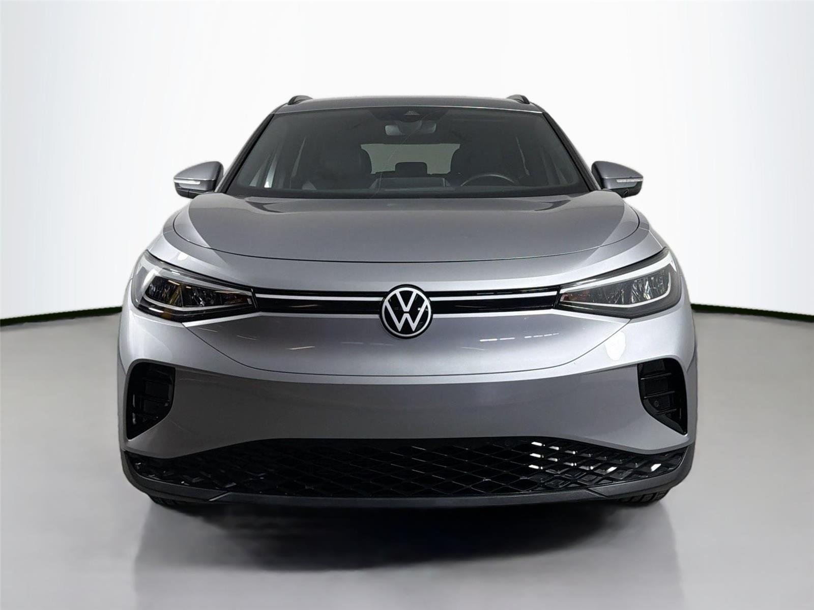 Used 2023 Volkswagen ID.4 PRO with VIN 1V2CMPE85PC034497 for sale in Fort Worth, TX