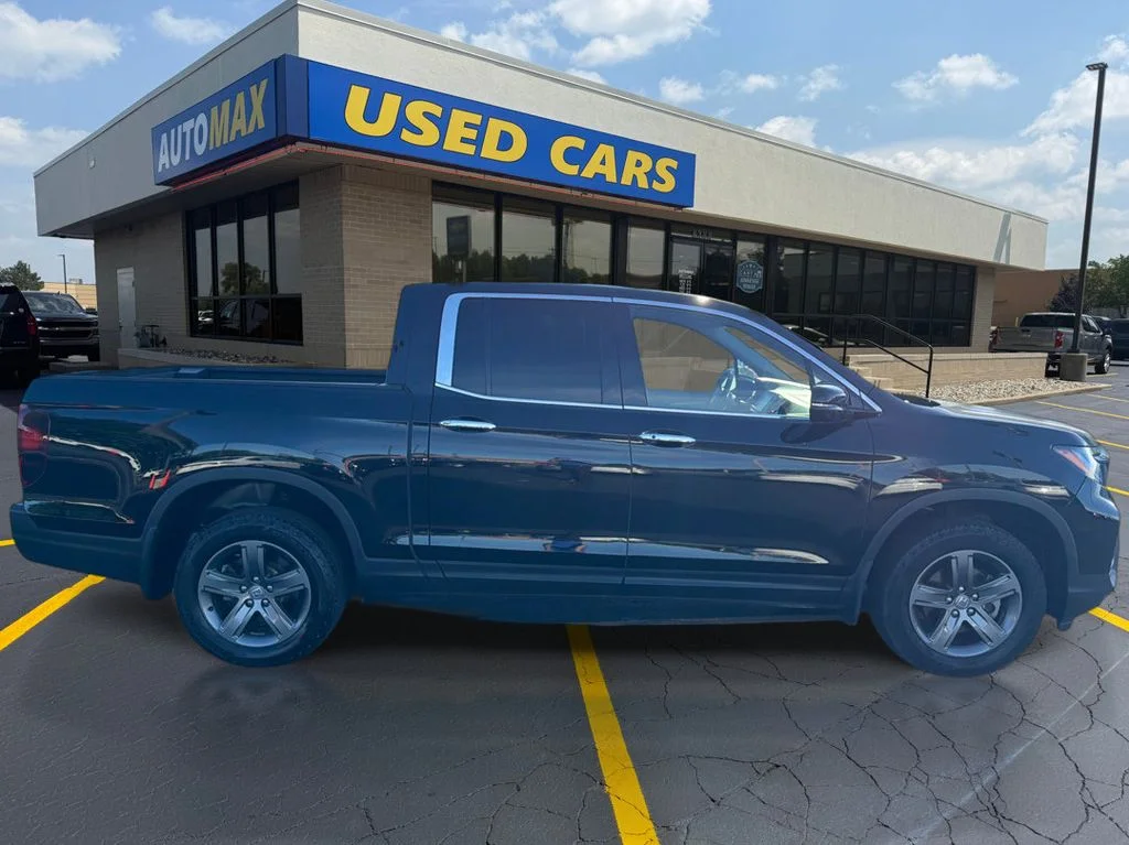 5FPYK3F7XPB035490
