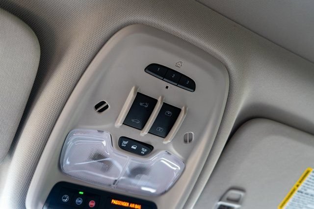 2023 Buick Encore GX Essence - Photo 36