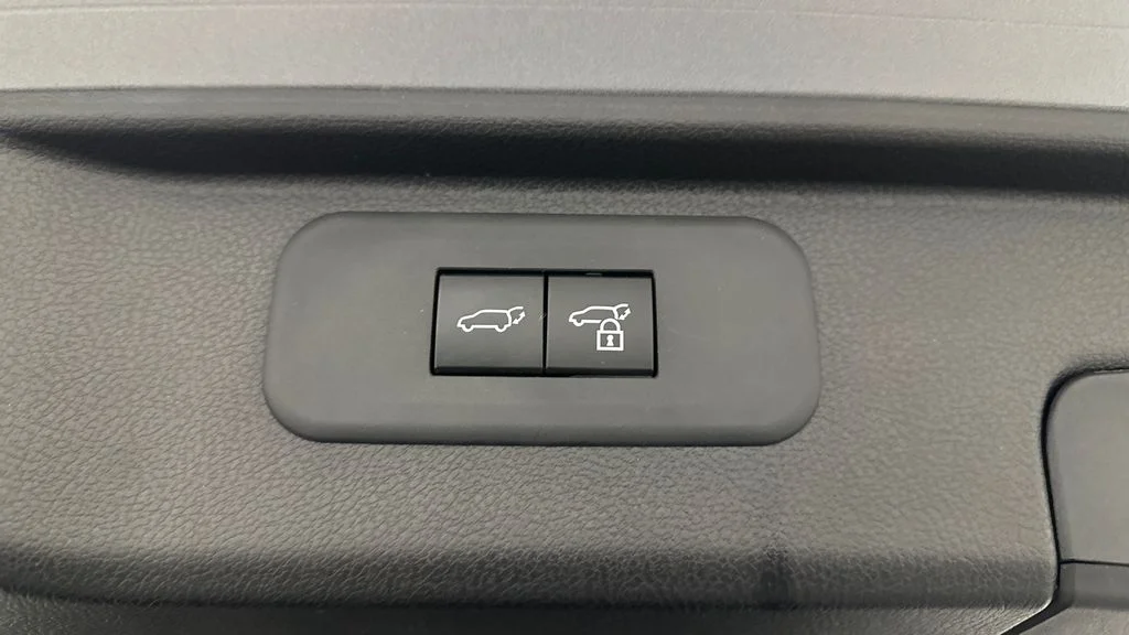 2024 Toyota Grand Highlander XLE - Photo 25