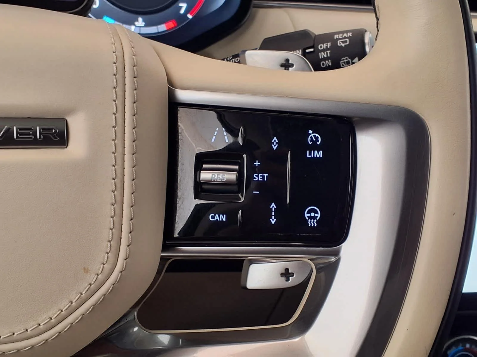 2023 Land Rover Range Rover Autobiography - Photo 24