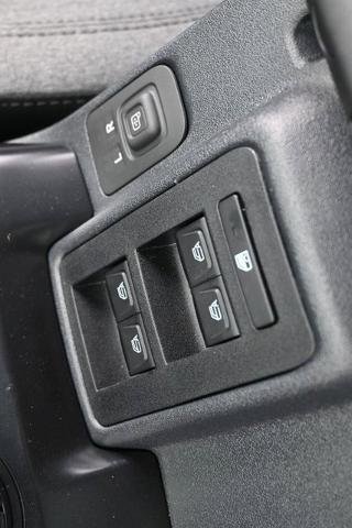 New 2026 Avalanche Gray Ford Base image 74