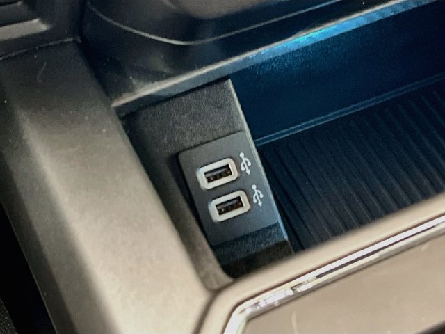 2020 Ford F-150 XLT - Photo 20