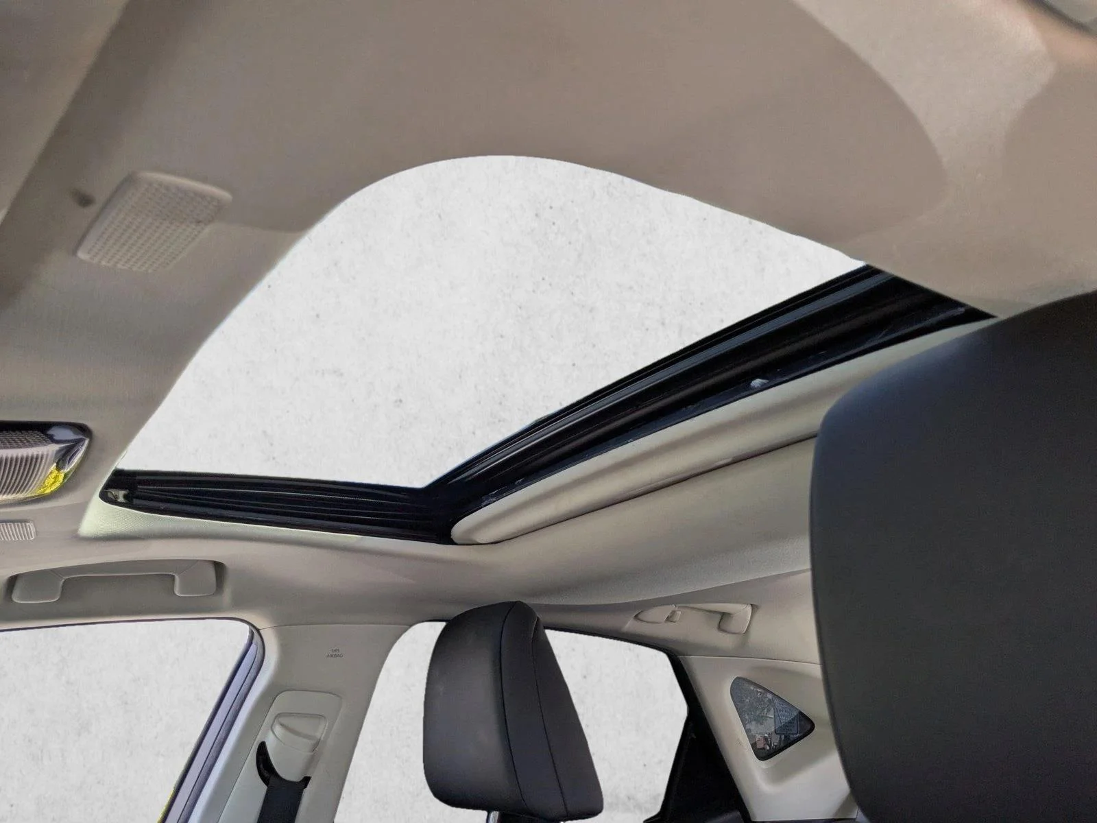 Certified Used 2024 Atomic Silver Lexus NX 350 Premium image 14