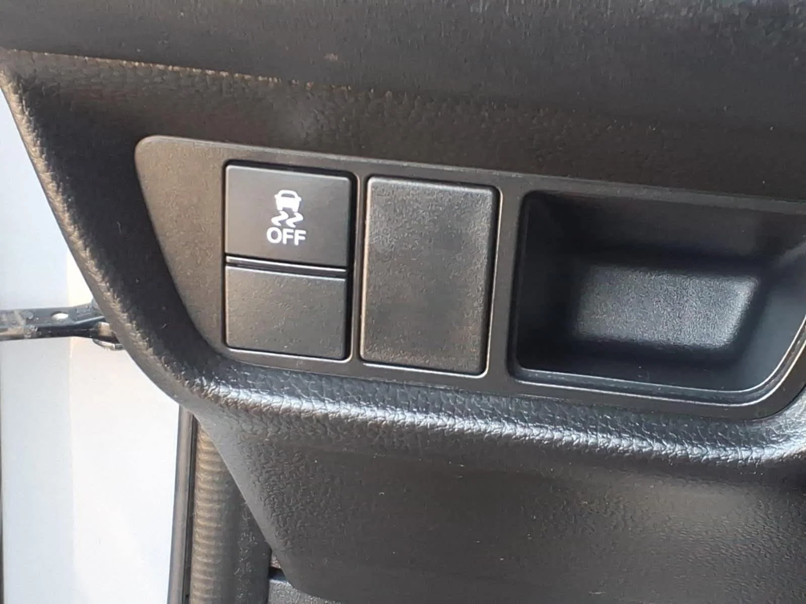 2025 Honda HR-V Sport - Photo 20