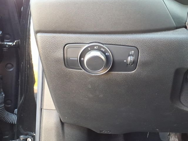 Used 2024 Black Dodge GT image 16