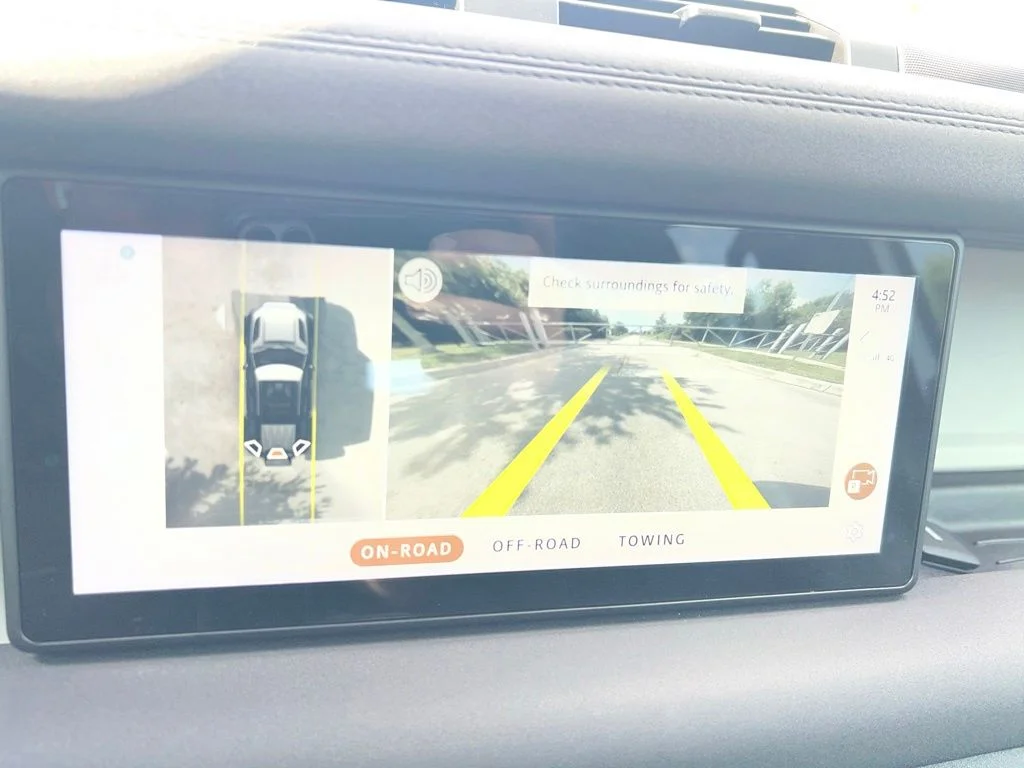 Photo 41