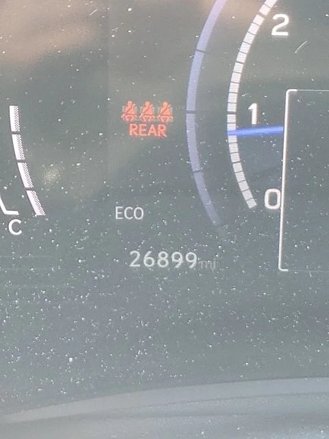 2022 Lexus NX 350 350 F-Sport AWD's photo