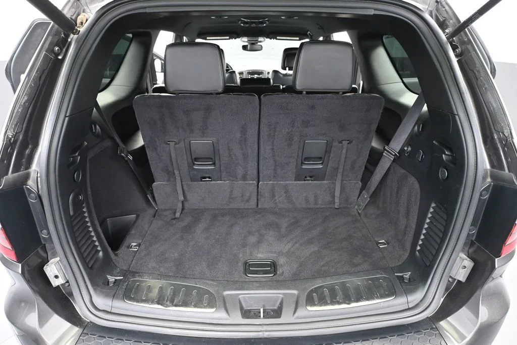 Used 2019 Gray Dodge GT Plus image 45