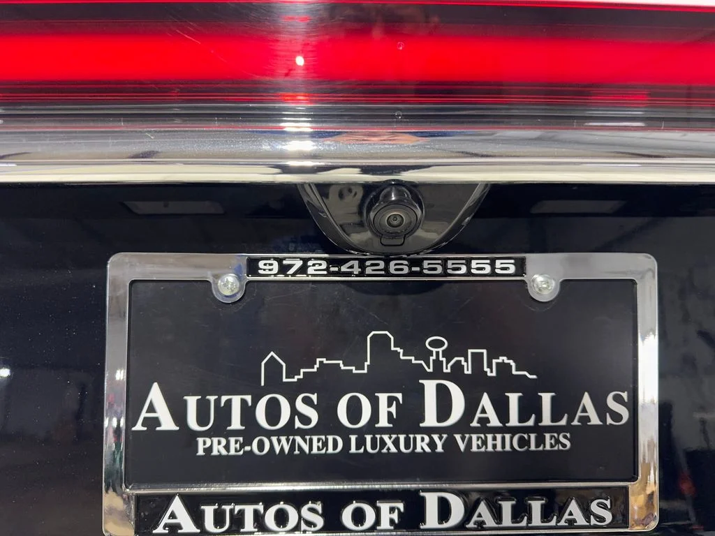 2024 Lincoln Aviator Reserve - Photo 21