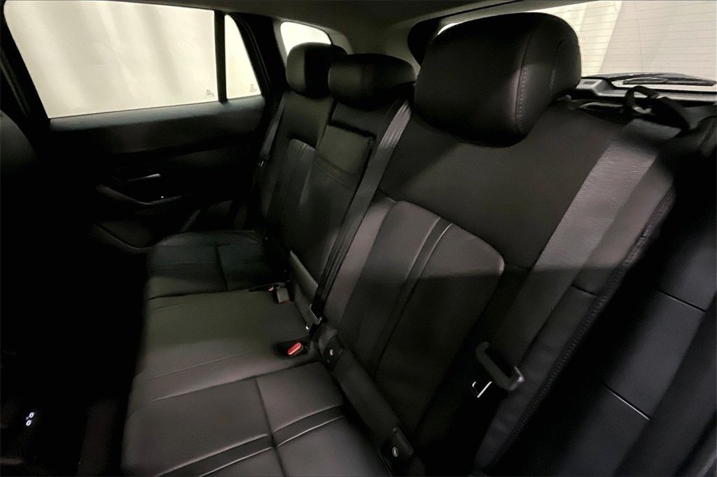 2026 MAZDA CX-50 - Image 9