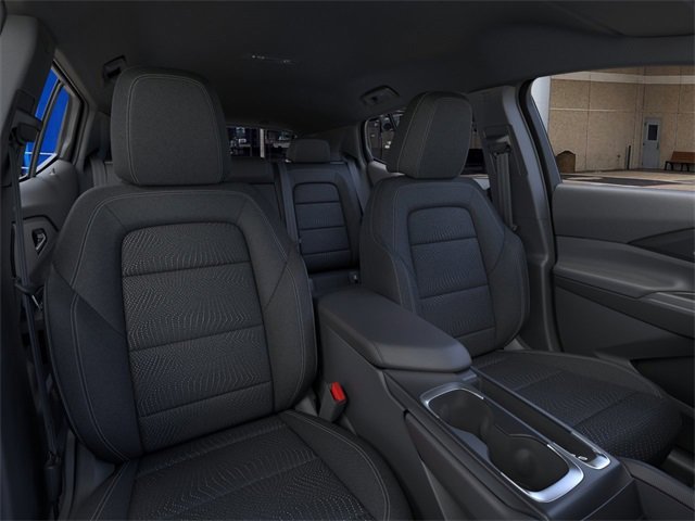 car-gallery-16