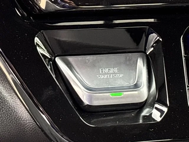 2026 GMC Sierra 2500HD AT4 - Photo 16