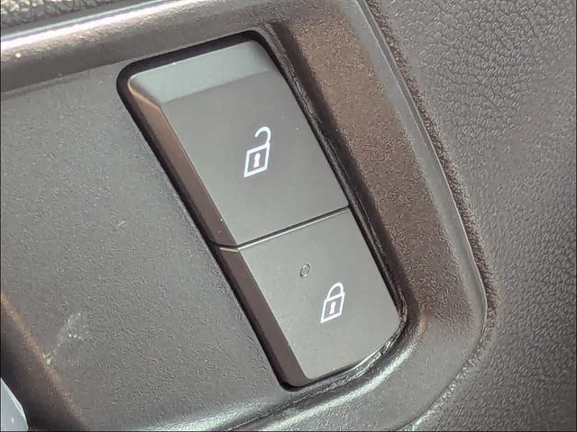 2026 GMC Canyon Elevation - Photo 23