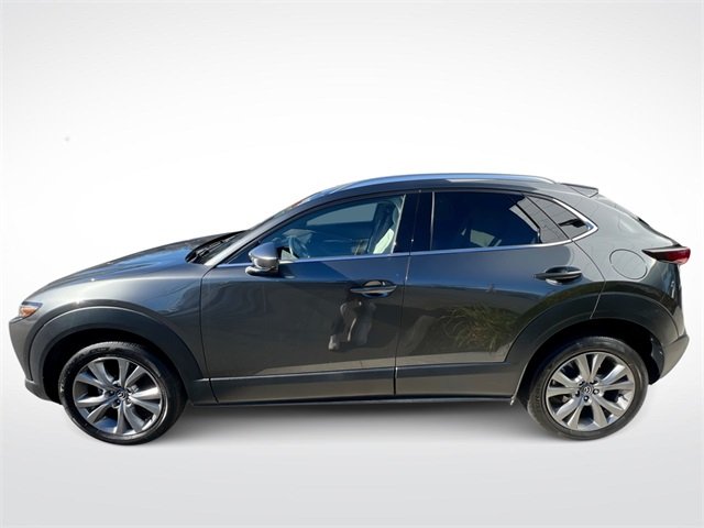 2023 Mazda CX-30 Premium