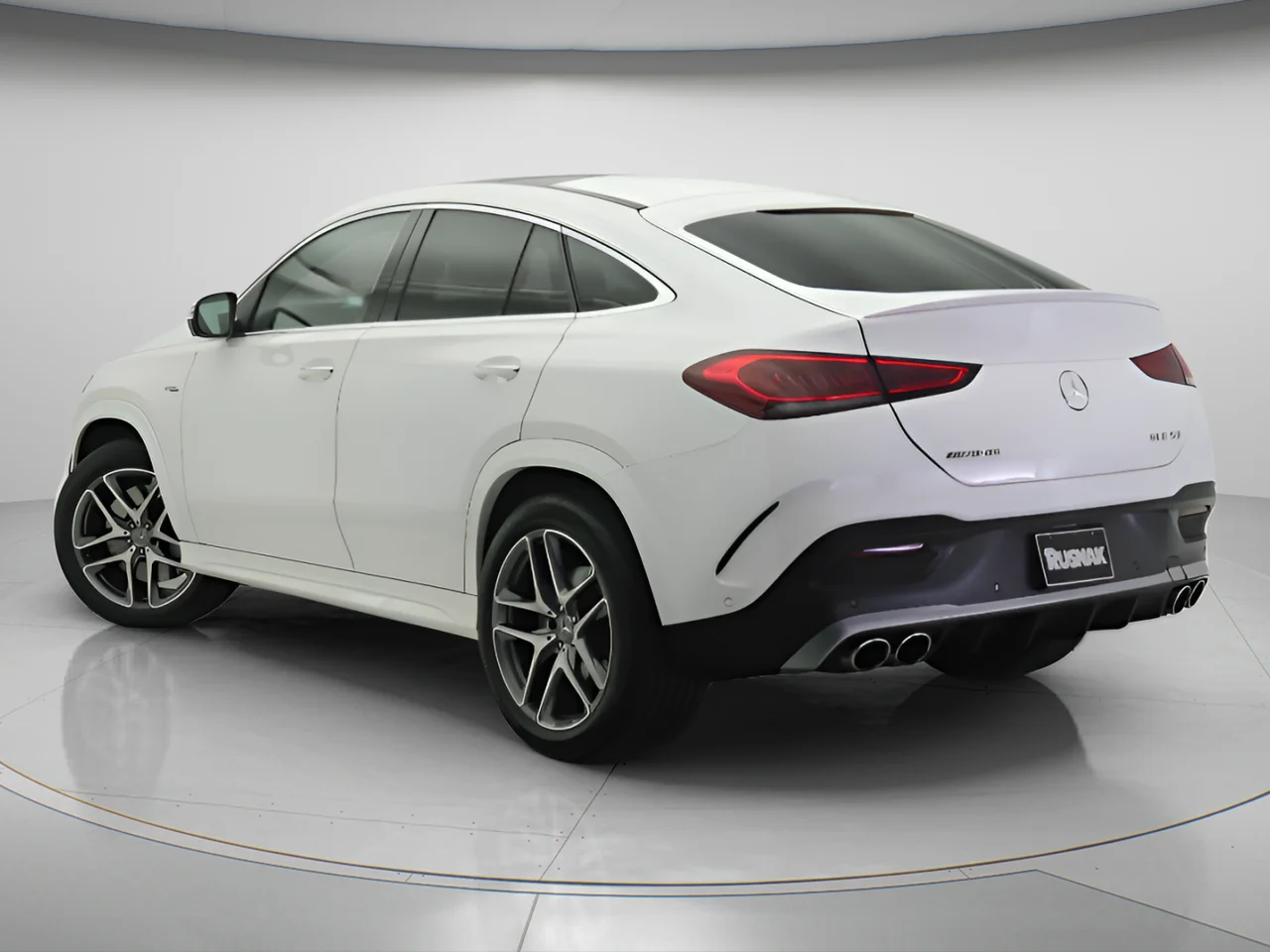 4JGFD6BB8PA921396