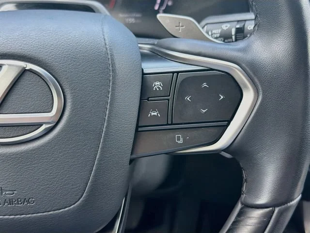 Used 2024 Caviar Lexus 350 Premium Plus image 40