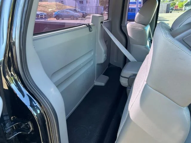 2008 Ford F-150 XL - Photo 10