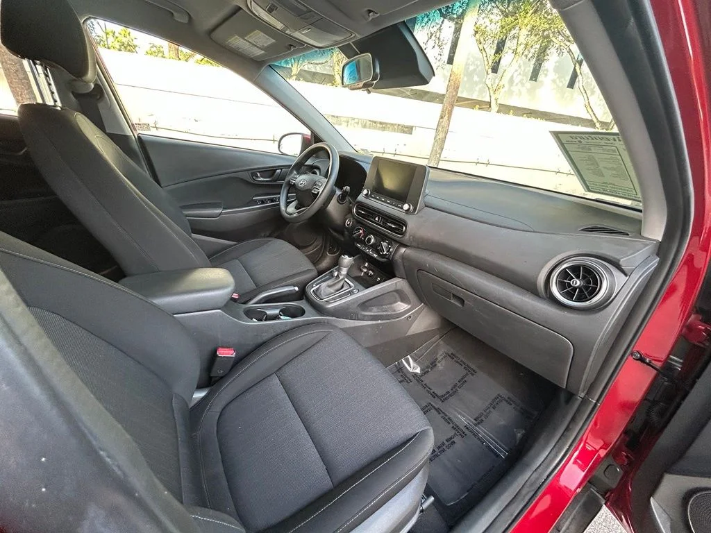 Photo 29