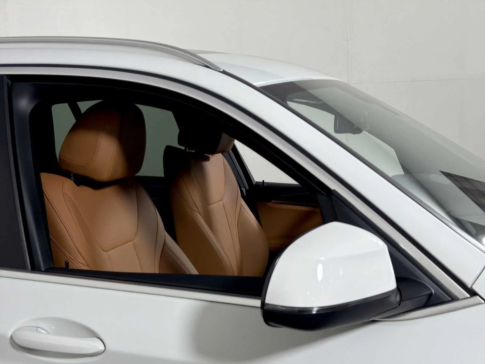 2024 BMW X3 30i - Photo 30
